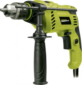 Rockwell-Shop-Series-710W-Impact-Drill on sale