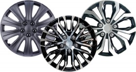 Street-Series-Set-of-4-Wheel-Covers on sale