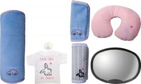 15-off-CabinCrew-Kids-Travel-Range on sale