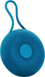 Altius-Kids-Water-Resistant-Bluetooth-Speaker on sale