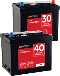 25-off-Repco-30-40-Month-Warranty-Batteries on sale