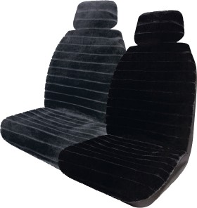 Repco-Mink-Seat-Covers on sale