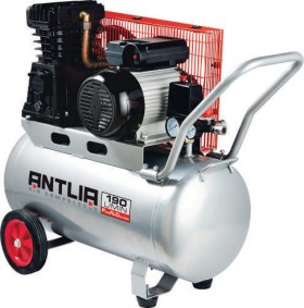 Antlia-Air-Compressor on sale