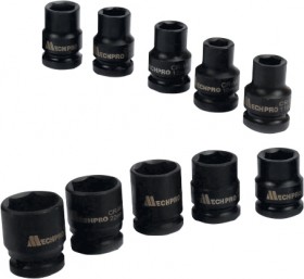 Mechpro-Blue-10-Pc-12-Dr-Impact-Socket-Set on sale