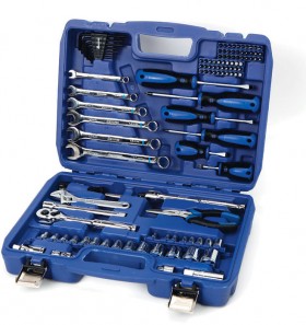 Mechpro-Blue-112-Pc-Automotive-Tool-Kit on sale