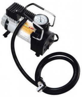 Gear-Up-12V-Medium-Duty-Air-Compressor on sale