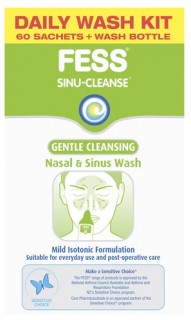 Fess-Sinu-Cleanse-60-Washes on sale