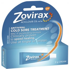 Zovirax-Cold-Sore-Cream-2g on sale