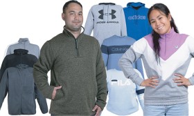 Womens-Mens-Jumpers on sale