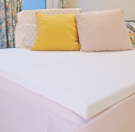 40-off-Memory-Foam-Mattress-Toppers on sale