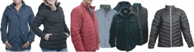 Huge-Range-of-Winter-Jackets-Instore on sale