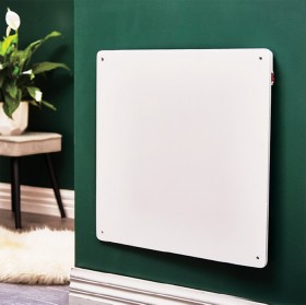 Goldair-Ecosave-Fibre-Panel-Heater on sale