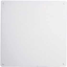 Goldair-Eco-Save-Panel-Heater-With-Thermostat on sale