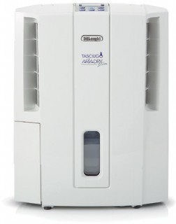 Delonghi-16L-Dehumidifier on sale