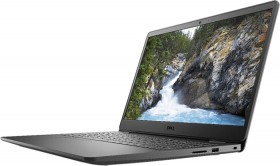 Dell-Inspiron-3505-15-Laptop on sale