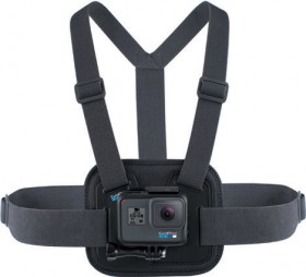 GoPro-Chesty-Performance-Chest-Mount on sale