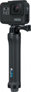 GoPro-3-Way-GripExtensionTripod on sale