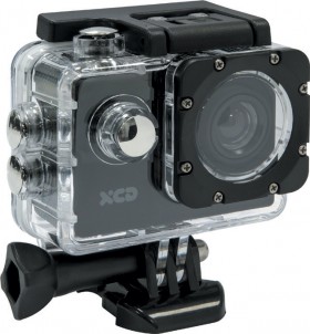 XCD-720P-HD-Sport-Action-Camera on sale