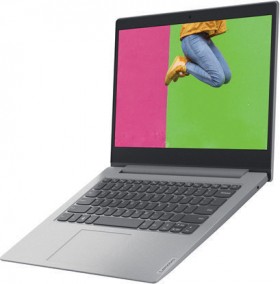 Lenovo-IdeaPad-1-14-Laptop on sale