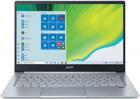 Acer-Swift-3-SF314-42-R4DR-14-Full-HD-Laptop on sale