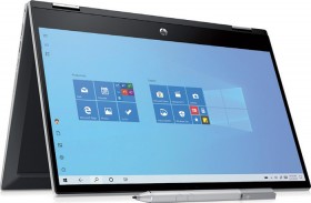 HP-Pavilion-x360-14-dw0011TU-2-in-1-Laptop on sale
