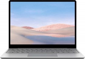 Microsoft-Surface-Laptop-Go-125 on sale