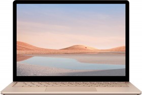 Microsoft-Surface-Laptop-4-135 on sale