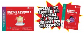 Trend-Micro-Device-Security-Ultimate-Upgrade-Kit on sale