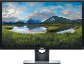 Dell-236-Full-HD-Flat-Monitor on sale