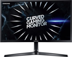 Samsung-235-FHD-Curved-Gaming-Monitor on sale