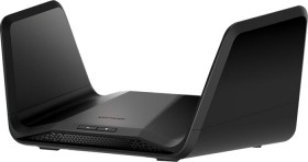 Netgear-Nighthawk-RAX70-Tri-Band-AX8-8-Stream-AX6600-WiFi6-Router on sale