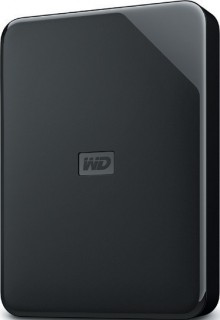 WD-Elements-SE-4TB-Portable-Hard-Drive on sale