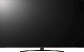 LG-UP81-Series-50-4K-Ultra-HD-Smart-TV-2021 on sale