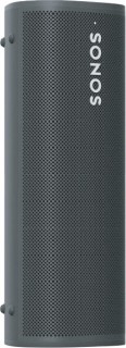 Sonos-Roam-Portable-Bluetooth-Smart-Speaker-Black on sale