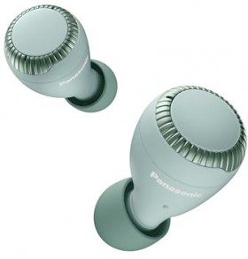 Panasonic-S300WE-True-Wireless-In-ear-Headphones on sale