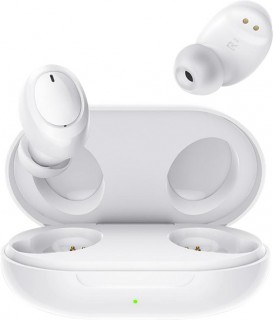 Oppo-Enco-W11-True-Wireless-In-ear-Headphones on sale
