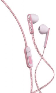 Urbanista-San-Francisco-In-Ear-Headphones on sale