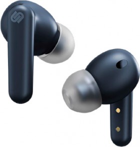 Urbanista-London-True-Wireless-Headphones on sale