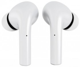 Moki-MokiPods-True-Wireless-Earbuds on sale