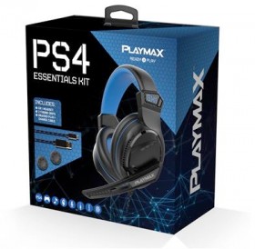 Playmax-PS4-Essential-Kit-v2 on sale