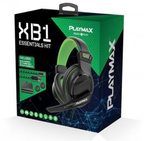 Playmax-XB1-Essential-Kit-v2 on sale