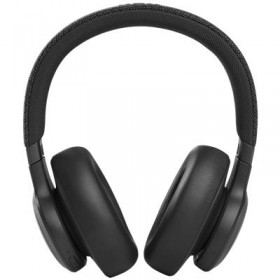 JBL-Live-660-Wireless-Noise-Cancelling-Over-ear-Headphones on sale