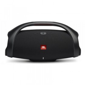 JBL-Boombox-2-Portable-Bluetooth-Speaker on sale