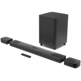 JBL-Bar-91-Channel-Soundbar-System-with-Surround-Speakers on sale