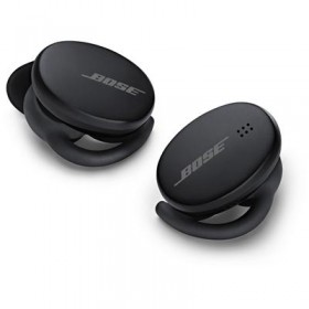 Bose-Sports-True-Wireless-Earbuds-Triple-Black on sale