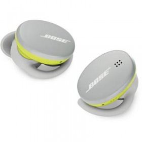 Bose-Sports-True-Wireless-Earbuds-Glacier-White on sale