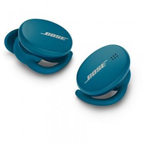 Bose-Sports-True-Wireless-Earbuds-Baltic-Blue on sale