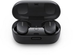 Bose-Quietcomfort-Wireless-Noise-Cancelling-Earbuds on sale