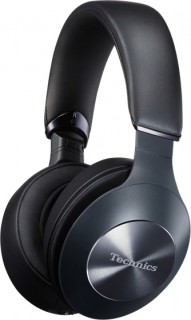 Technics-Noise-Cancelliing-Headphones-EAH-F70 on sale