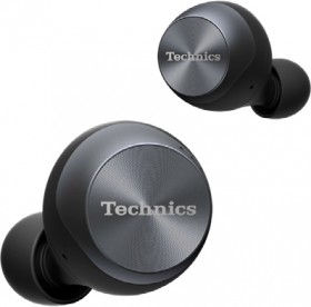 Technics-Noise-Cancelling-Headphones-EAH-AZ70 on sale